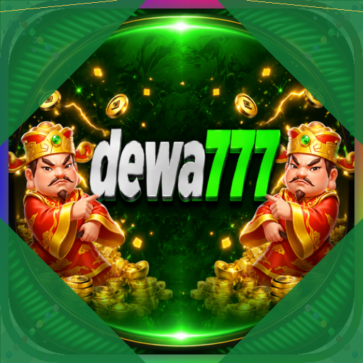 dewa777 — mitra unggulan