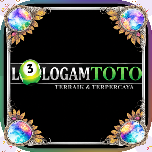 logamtoto — galeri pratinjau Resmi APK